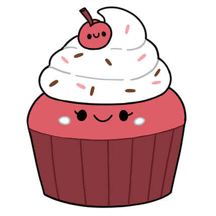 15in redvelvet cupcake 600 copy
