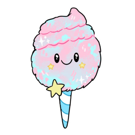 CottonCandy InProcess 600x600