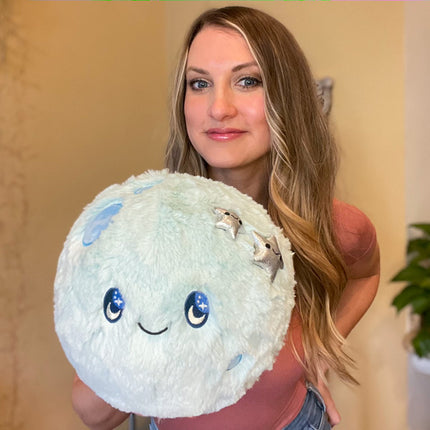 Mini Squishable Moon User Picture
