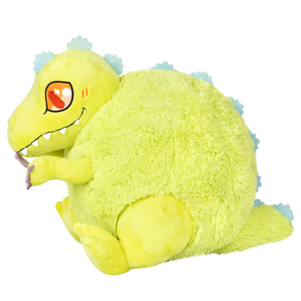 Squishable Loves  Reptar Side Image