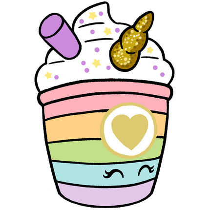 Unicorn600x600