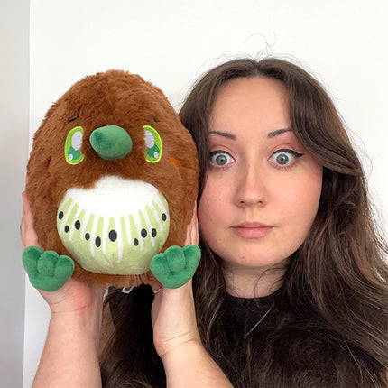 mini kiwi kiwi user photo