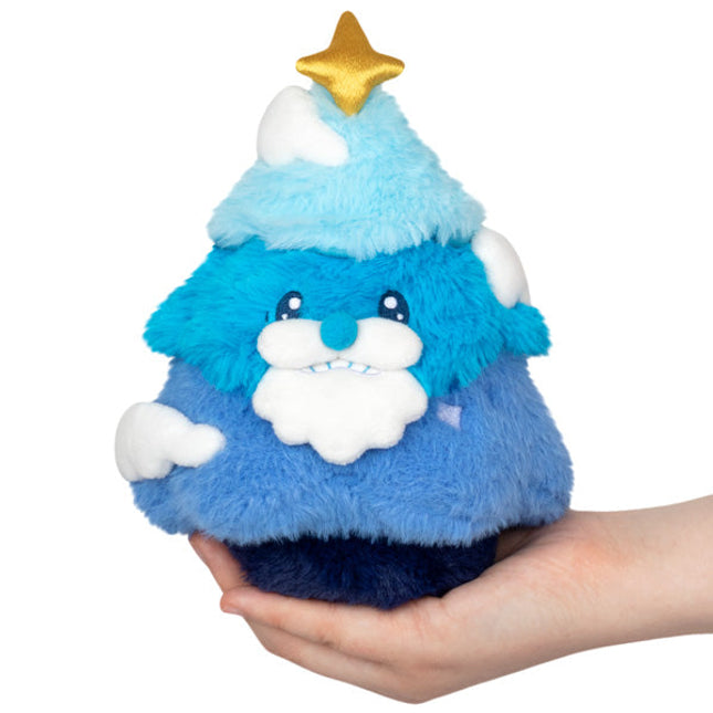 Alter Egos Series 3: Ice Tree Product Image