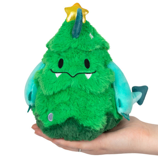 Alter Egos Series 3: Mimic Tree Product Image