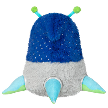 alteregos doctor plague set 2 alien back