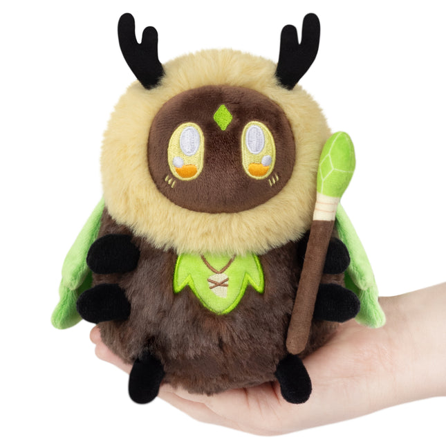 alter egos sage moth