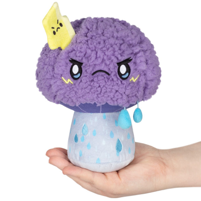 Alteregos Mushroom Stormy