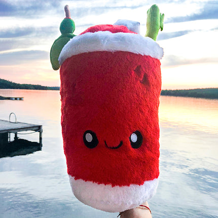 boozybuds mini bloody mary user2