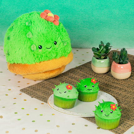 cactus - smaller copy