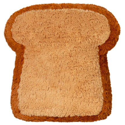 comfortfood butteredtoast back