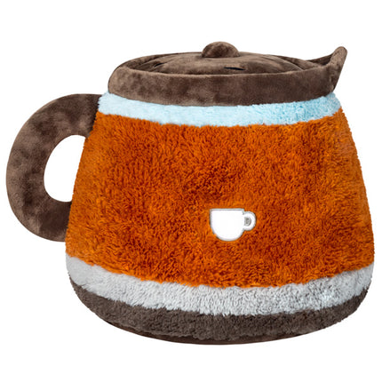 comfortfood coffe pot back