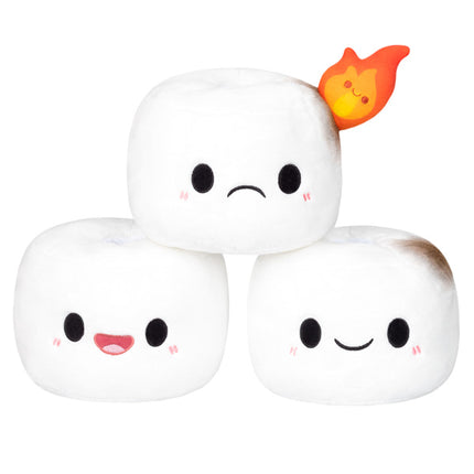 comfortfood marshmallows back