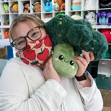 comfortfood mini broccoli userpic1