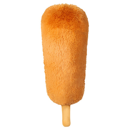 comfortfood mini corndog back