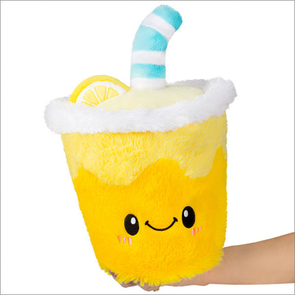 Mini Comfort Food Lemonade Product Image