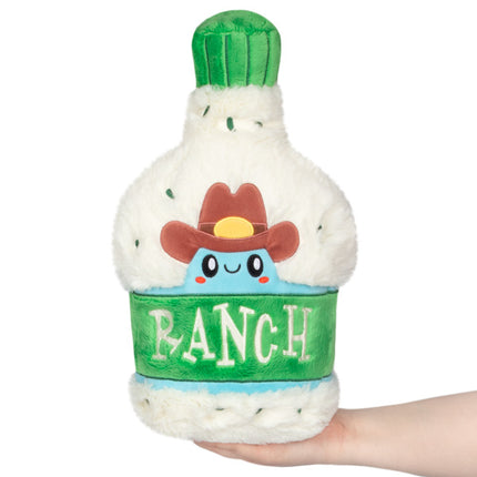 comfort food mini ranch main image