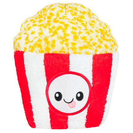 Comfort Food Popcorn Product Image