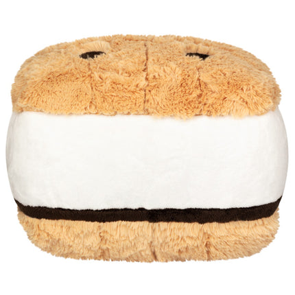 comfortfood smore back