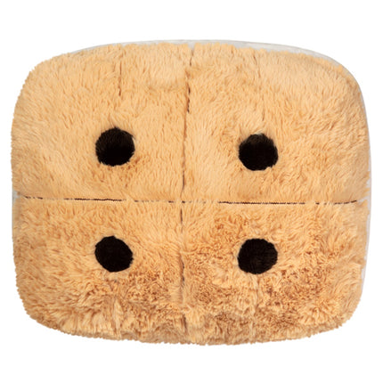 comfortfood smore top