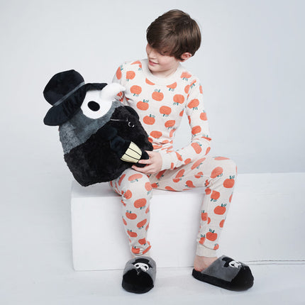 lifestyle slippers plague doctor slides user1