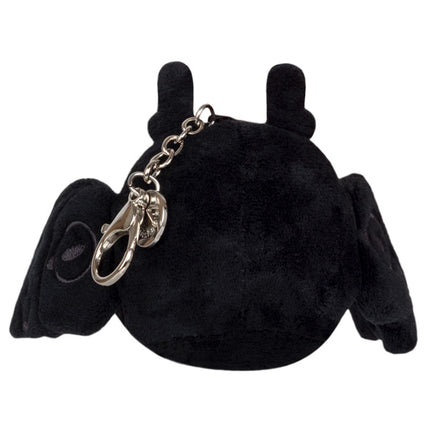 micro baby mothman back