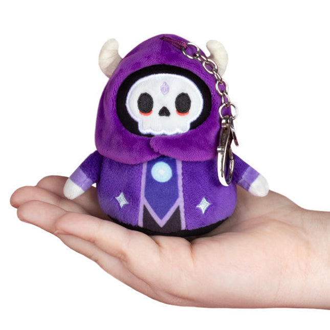 Micro Lich