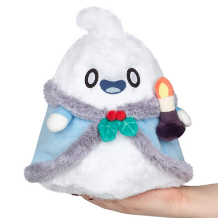 mini ghost of christmas past main image