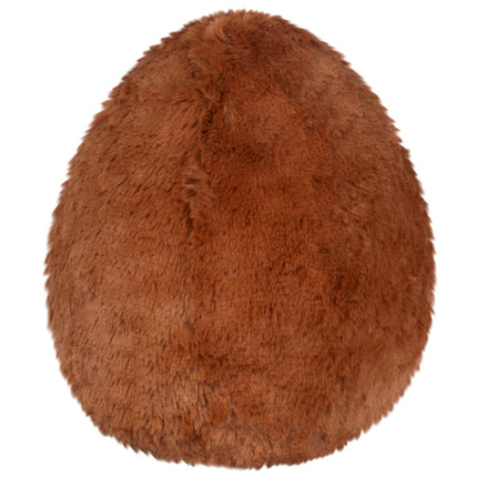 mini kiwi kiwi back image