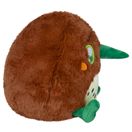 mini kiwi kiwi side image