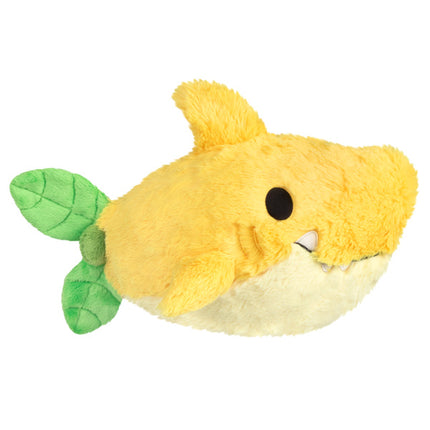 mini lemon shark side image