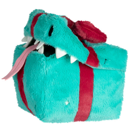 mini mimic gift side image