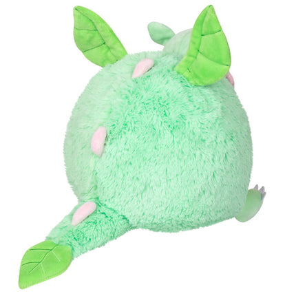 mini petal dragon back