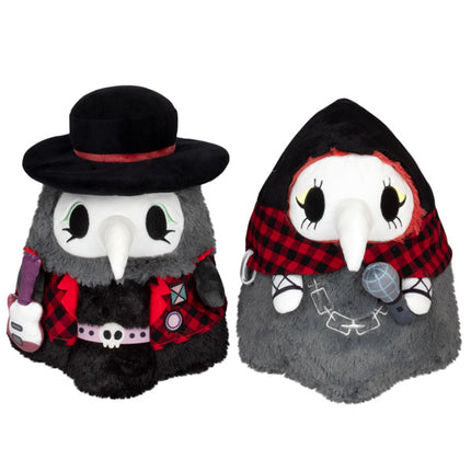 mini punk plague duo main image