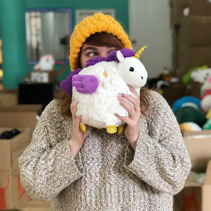 mini squish alicorn 7 user1