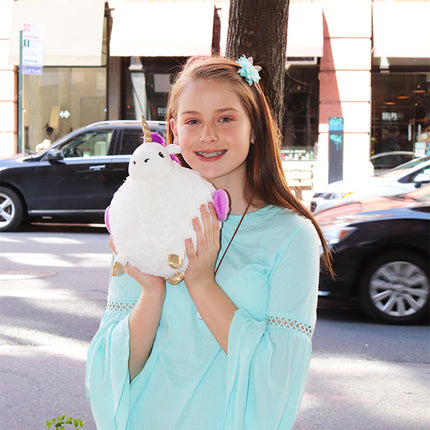 mini squish alicorn 7 user2