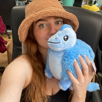 mini squish apatosaurus 7 user1