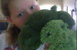 mini squish cthulhu 7 user1