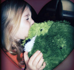 mini squish cthulhu 7 user2