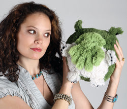 mini squish cthulhu 7 user3