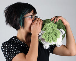 mini squish cthulhu 7 user4