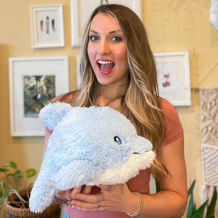 mini squish dolphin 7 userpic1