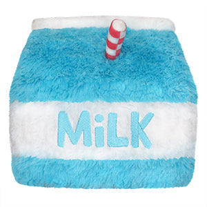 mini squish milk 7 side