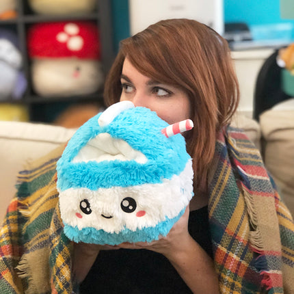 mini squish milk 7 user1