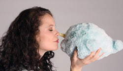 mini squish narwhal 7 user1