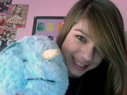 mini squish narwhal 7 user2