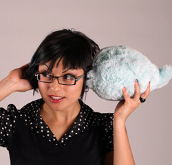 mini squish narwhal 7 user3