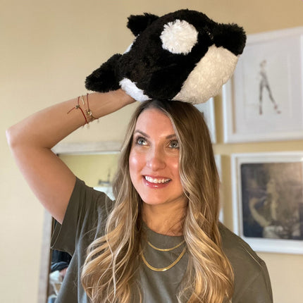 mini squish orca 7 userpic1