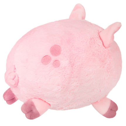 mini squish piggy 7 side