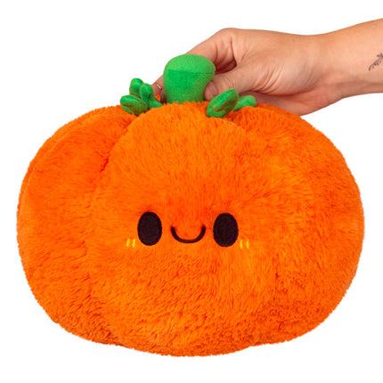 Mini Squishable Pumpkin Product Image