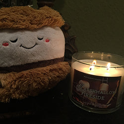 mini squish smore 7 user4